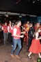 Thumbs/tn_Rock 'n Roll feest Tulpkabouters 013.jpg